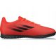Futball gyep - Ball Nike Academy Team CU8047 102 White R5 szivattyú