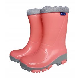   Gyermek gumicsizma - Adidas Puremotion FY0934 könnyű gyermekcipő