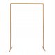 Pergola - Pergola fém ív 210 cm