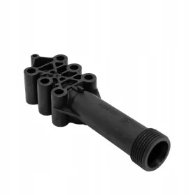   Készlet magasnyomású mosókhoz - Karcher vízbevitel K720 MX