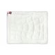 Paplan - All -Round Cotton Quilt Classic Outlast 180x200