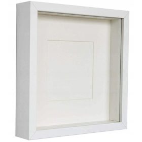  BDart képkeret 28 x 28 cm