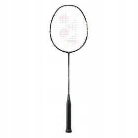 Yonex ASTROX 01 STAR ütő