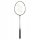 Yonex ASTROX 01 STAR ütő