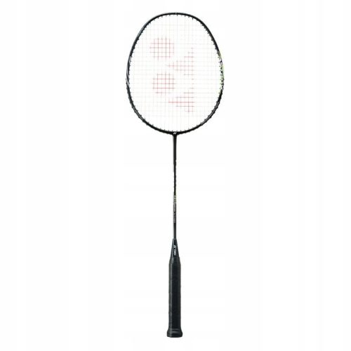 Yonex ASTROX 01 STAR ütő