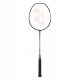 Yonex ASTROX 01 STAR ütő