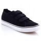 Gyermek tornacipő - Befado papucs szandál ballerinas 109p218 r 21