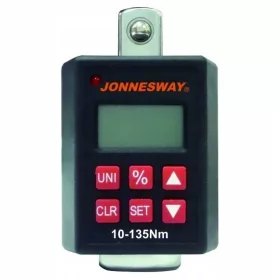  Jonnesway T19136N nyomatékadapter