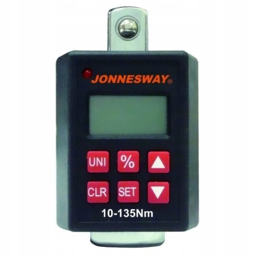  Jonnesway T19136N nyomatékadapter