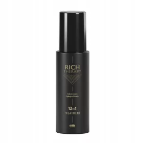    Mila Pro Rich Therapy 12 az 1-ben kondicionáló keratinnal 150