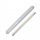 Szellőzőrács az ablakhoz - PVC fix ablak 1200 x 600 mm/ 120 x 60 cm fehér