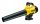  DeWalt akkus fúvó 3,2 kg