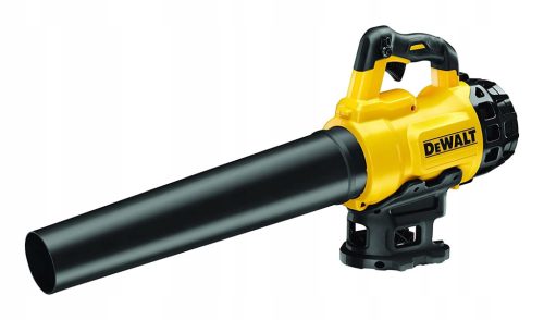  DeWalt akkus fúvó 3,2 kg