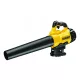  DeWalt akkus fúvó 3,2 kg