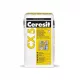 Ceresit CX 5 gyorskötésű habarcs 25 kg