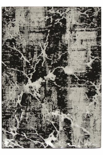Szőnyeg - Akcila rövid bolyhos szőnyeg 120 x 170 cm