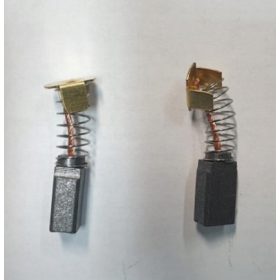   Szén az elektromos szerszámokhoz - Stanley Fatmax SFMEEE500S Szénkefék