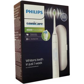  Philips Protectiveclean HX6839/28 fogkefe