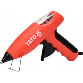 Yato kulcsfontosságú eszközök 129 EL YT-38881