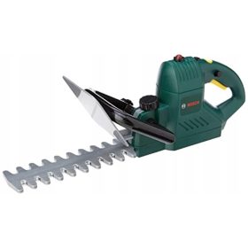   Klein Bosch sövénynyíró 3 évesnél idősebb gyermekek számára