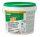 Mapei 067216-10 padlóragasztó 10 kg
