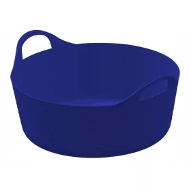 Vadásztrófea - Kerbl FlexBag 15L Soft Tab