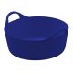 Vadásztrófea - Kerbl FlexBag 15L Soft Tab