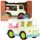  B.Toys VE1022Z Ice Cream Truck