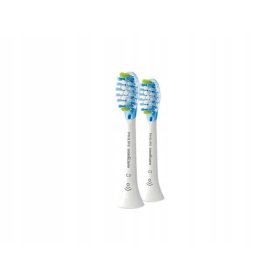 Philips Sonicare HX9042/17 fogkefe fejek 2 db.