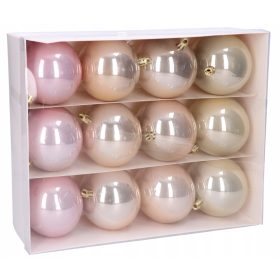   Karácsonyi díszek - Karácsonyfa csecsebecse egy nem nős karácsonyfa 12 db -hoz