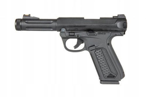Airsoft géppuska - CO2 airsoft patron karbantartáshoz és tisztításhoz - 5 db.
