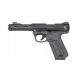 Airsoft géppuska - CO2 airsoft patron karbantartáshoz és tisztításhoz - 5 db.