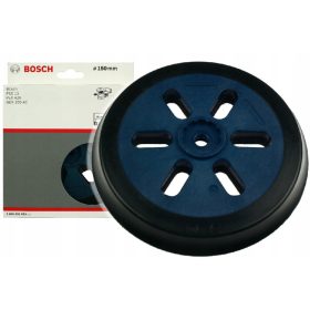 Csiszolókorong - nincs gear18v