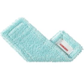 Padlómosó - Mopa Leifheit profi mops finom padlók