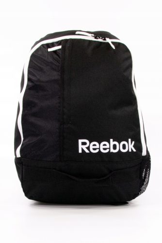  Reebok SE NAGY BPK Z81513 hátizsák