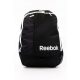  Reebok SE NAGY BPK Z81513 hátizsák