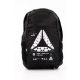 Reebok JUNIOR MOTION TR BP CE4278 iskolai hátizsák