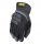 Lövészkesztyű - Mechanix fastfit fekete / xl működő kesztyű