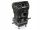 Henger, dugattyú szerszámokhoz - Stihl henger 023 025 MS230 MS250 42,5 mm