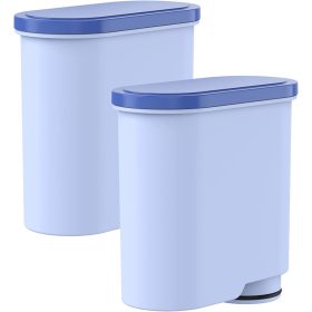  2db Waterdrop kávészűrő csere