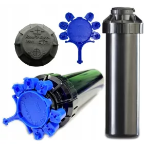   Kerti öntöző - Eső madár forgó sprinkler 3504 PC Rotary 10 MB