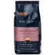 Kevert szemes kávé Davidoff DAVID.CREM.INTEN.1KG 1000 g