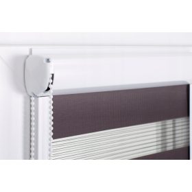  Nappali és éjszakai roló 72x130-as kazettában