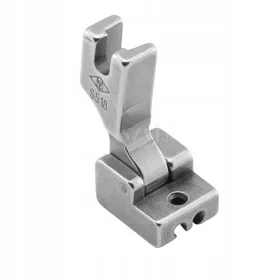   Varrógép része - Láb a Jack Yukie Machines Zoje -vel borított kastélyokhoz