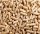 Alom macskáknak - Pet pellet fa pellet a cat 35L -hez