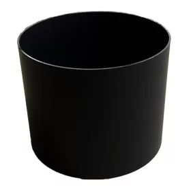   Kéményrendszer, tartozékok - Fájl beszúrása - mufa fi 180 art -fém