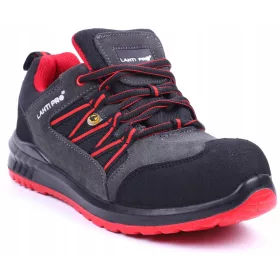 Lahti Pro L30423 munkacipő, 42-es méret