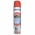 Fa nyest - Bros spray 400 ml martenshez