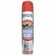 Fa nyest - Bros spray 400 ml martenshez