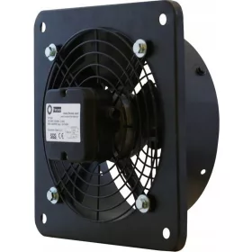 Ferono FPT400 axiálventilátor 400 mm